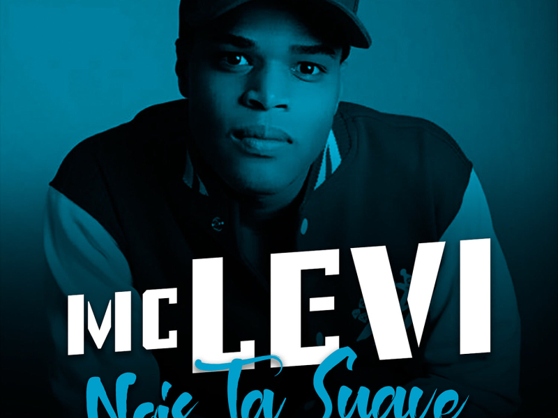 Nois Ta Suave (Single)