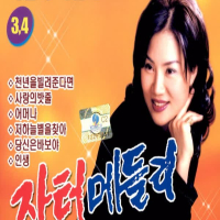 최신디스코 장터메들리 3, 4집