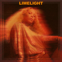Limelight (Single)