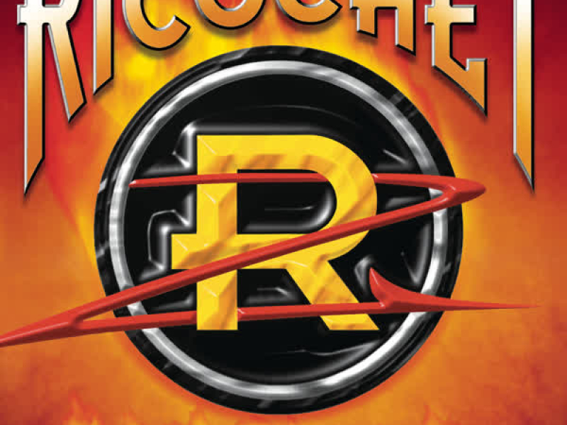 What You Leave Behind