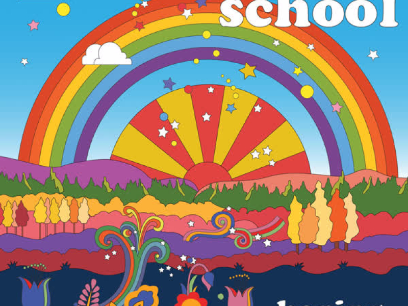 Hoping And Praying (EP)