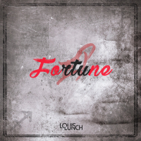 Fortune (EP)