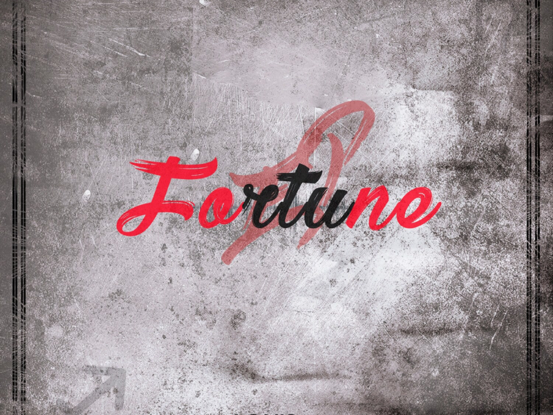 Fortune (EP)