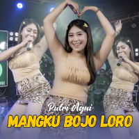 Mangku Bojo Loro (Single)