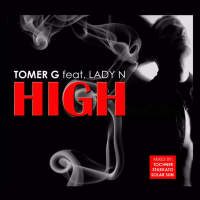 High (EP)