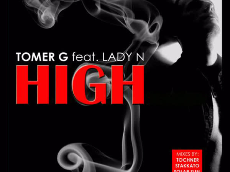 High (EP)