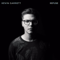 Refuse (Single)