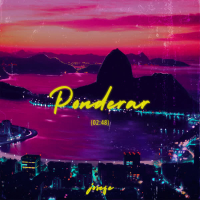 ponderar (Single)