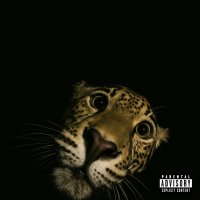 Not Gonna Work (Single)