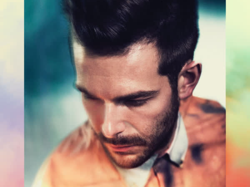 Make Me Believe in Hope (10th Anniversary Edition)