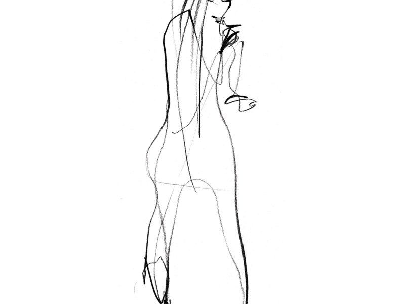 Christmas Morning (Single)