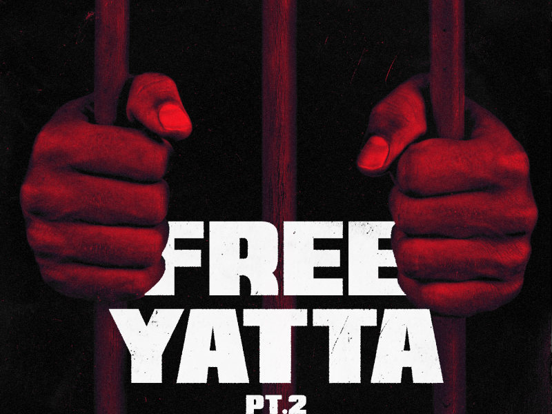 Free Yatta, Pt. 2