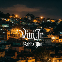 VINI JR (Single)