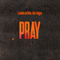 Pray (Single)