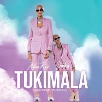 Tukimala (Single)