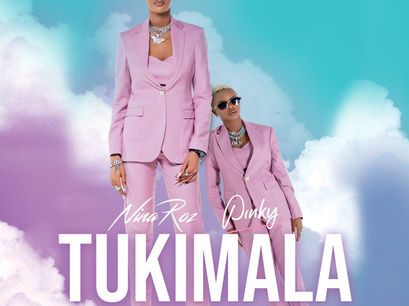 Tukimala (Single)