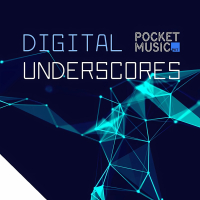 Digital Underscores