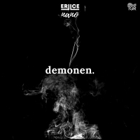 demonen (Single)