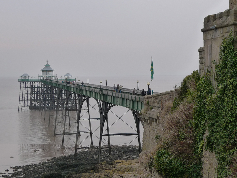 Iridescence (Single)