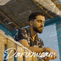 Darıxmışam (Single)