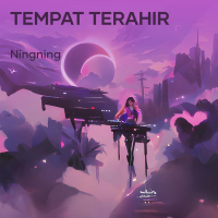 Tempat Terahir (Single)