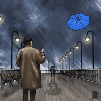 Tricky Situations (Single)