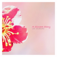 A sincere story (Single)