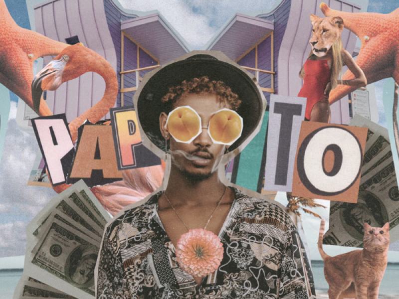 Papito (Single)