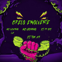 Grelo Envolvente (Single)