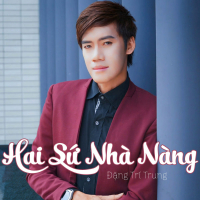 Hai Sứ Nhà Nàng (EP)