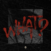 What? (EP)