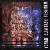 Over Hekken 2020 (Single)