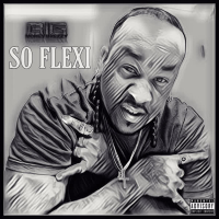 So Flexi (EP)