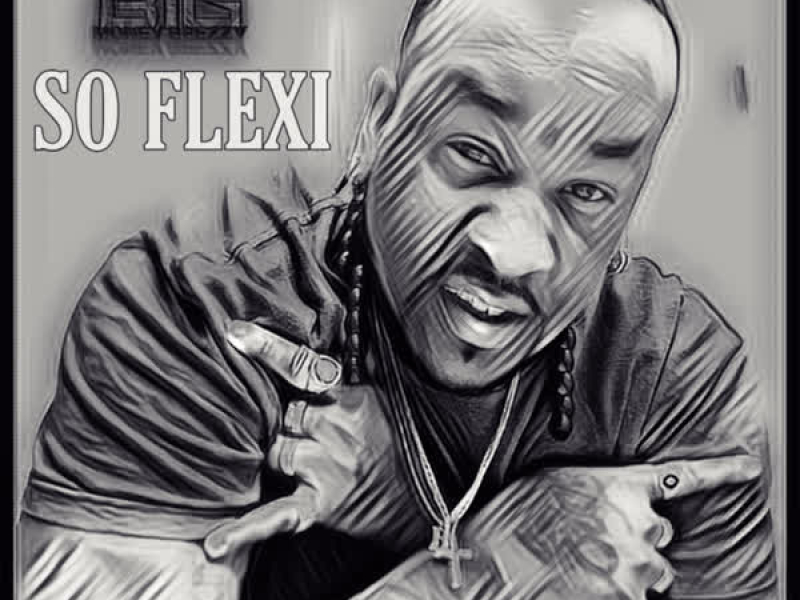 So Flexi (EP)