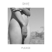 Please (Single)