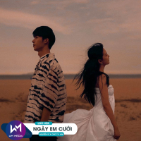 Ngày Em Cưới (Lofi Ver.) (Single)