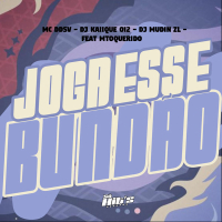 Joga Esse Bundão (Single)