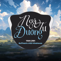 Ngã Tư Đường (Remix) (Single)