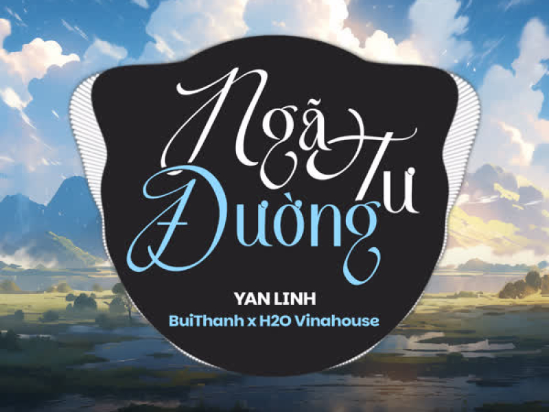 Ngã Tư Đường (Remix) (Single)