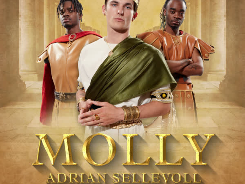 Molly (Single)