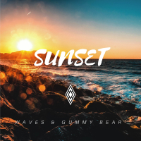 Sunset (Single)