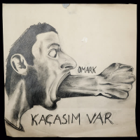 Kaçasım Var (Single)