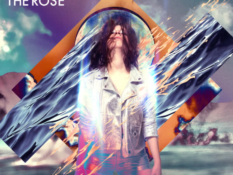 Survival of the Fittest / Dirty Dancing (EP)