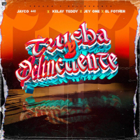 TRUCHA Y DELINCUENTE (Remix) (Single)