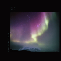 Don't Dream It's Over (Single)