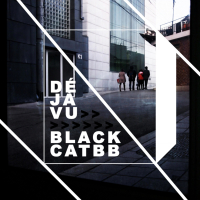 Deja Vu (Single)