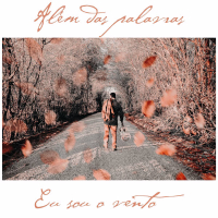 Eu Sou o Vento