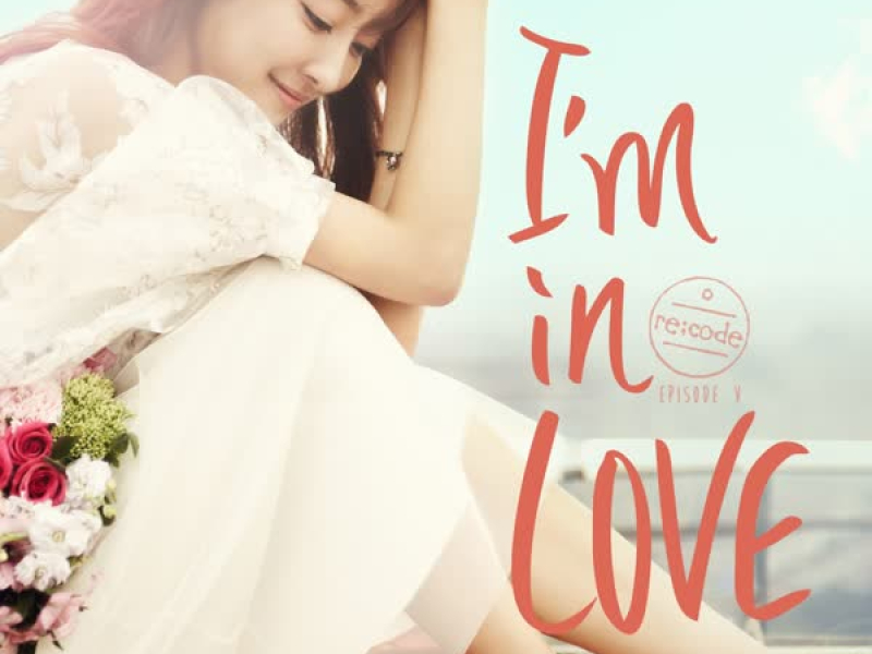 re;code Episode V (Single)