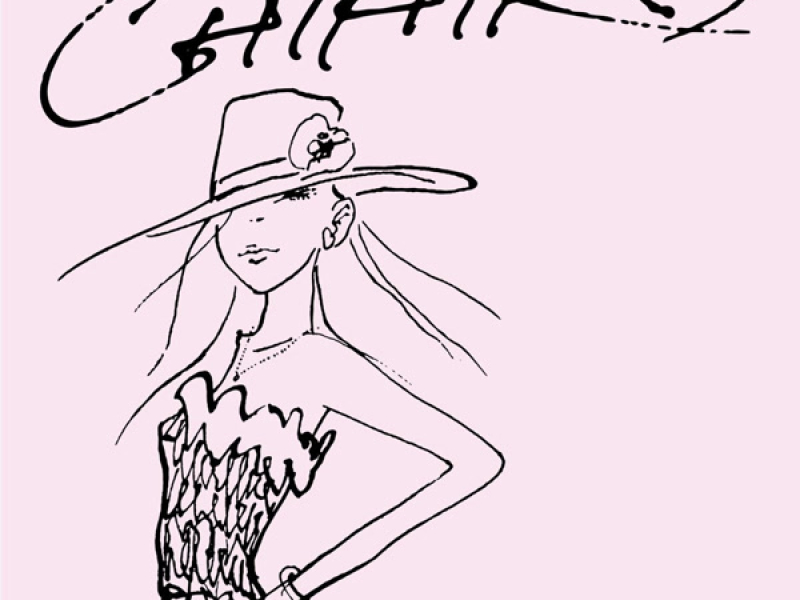 DE;LUXE Beatz by DJ DECKSTREAM