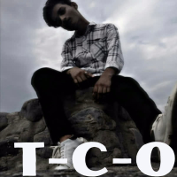 T-C-O (Single)